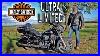 Harley-Davidson-Ultra-Limited-Review-Should-You-Buy-This-High-Torque-Touring-Bike-How-Good-Is-It-01-za