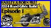 Harley-Davidson-X-Born-Free-15-Road-Glide-Build-Ep-1-01-ii
