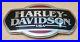 Harley-Original-Reservoir-a-Carburant-Embleme-de-Reservoir-Medaillon-Touring-01-uiar