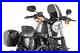 Harley-Sportster-883-Iron-09-17-Touring-Fume-Fonce-Puig-Saut-De-Vent-Naked-N-01-qb