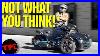Here-S-What-A-Motorcycle-Rider-Thinks-Of-The-Can-Am-Spyder-01-hmn