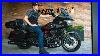 How-I-Customized-My-2024-Cvo-Road-Glide-St-Harley-Davidson-01-lvo