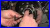How-To-Adjust-Harley-Davidson-Clutch-Cable-By-J-U0026p-Cycles-01-ic