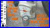 How-To-Change-Oil-On-2005-Harley-Davidson-Road-King-Classic-01-qonr