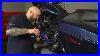 How-To-Change-Primary-Oil-On-Harley-Davidson-Touring-Models-By-J-P-Cycles-01-cqmq