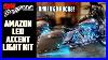 How-To-Install-Led-Accent-Lights-On-Harley-Davidson-Touring-Motorcycle-01-qf