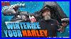 How-To-Winterize-Your-Harley-Davidson-Touring-Motorcycle-01-rmc