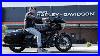 I-Bought-A-2024-Cvo-Road-Glide-St-Harley-Davidson-01-tmol