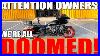 If-You-Own-A-2024-Road-Glide-You-Re-Doomed-01-revi