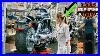 Inside-Us-Harley-Davidson-Factory-2023-Assembly-Line-Building-Motorbikes-By-Hands-Step-By-Step-01-ymqp
