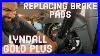 Install-Change-Replace-Brake-Pads-Harley-Davidson-Touring-Lyndall-Gold-Plus-Brake-Pad-Upgrade-01-ifjk
