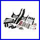 Kit-De-Fermeture-De-Couvercle-De-Valise-Pour-Harley-Davidson-Touring-14-24-01-kkm