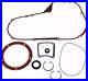 Kit-De-Joints-Primaires-Pour-HARLEY-DAVIDSON-Touring-2005-2006-01-oia