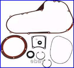 Kit De Joints Primaires Pour HARLEY-DAVIDSON Touring 2005-2006