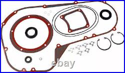 Kit De Joints Primaires Pour Harley-Davidson Touring Et FXR 1994-2006