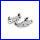 Kit-de-Fixation-a-quatre-points-pour-Harley-Davidson-Touring-2009-2013-chrome-01-kvbi