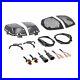 Kit-sacoche-haut-parleur-6x9-adapte-pour-Harley-Davidson-Touring-a-partir-2014-01-hiea