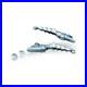 Kuryakyn-Zmbie-Frein-Embrayage-Chrome-pour-Harley-Davidson-Touring-08-16-01-bli