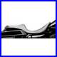 Le-Pera-Villain-2-Up-Siege-pour-Harley-Davidson-Touring-Modeles-01-pd