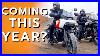 Leak-Hints-New-Models-From-Harley-Davidson-01-ppey