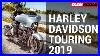 Linha-Touring-Harley-Davidson-2019-01-ofd