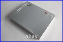 Livre Harley Davidson Touring Models modèle du propriétaire 2007 (68178)