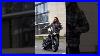 Loud-Harley-Davidson-Breakout-Custom-With-Airride-01-yrk