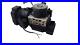 Module-Pompe-ABS-Harley-Davidson-Touring-Street-Glide-1690-2015-01-ci