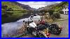 Motorcycle-Tour-To-South-Snowdonia-Wales-Uk-Harley-Davidson-Trip-01-uo