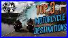 Motorcycle-Touring-On-Harley-Davidsons-Our-Top-3-Motorcycle-Destinations-Of-2021-01-hcpw