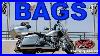 Motorcycle-Touring-Series-Advanblack-King-Tour-Pack-For-Harley-Davidson-Road-King-01-dikj