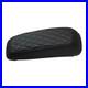 Mustang-Diamond-Housse-De-Coffre-Noir-Pour-Harley-Davidson-Touring-14-23-01-kxmj