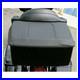 Mustang-Lissez-Tourpack-Couvercle-Noir-pour-Harley-Davidson-Touring-08-13-01-erom