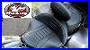 Mustang-Super-Touring-Deluxe-Seat-For-Touring-Harley-Davidson-01-rsb