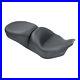 Mustang-Touring-Banquette-Noir-pour-Harley-Davidson-Touring-08-24-01-obw