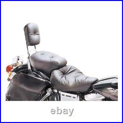 Mustang Touring Regal Banquette pour Harley-Davidson Dyna 96-03
