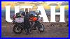 My-First-Time-Riding-An-Adventure-Bike-Touring-Utah-On-A-Harley-Davidson-Pan-America-Special-01-vtpv