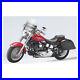 National-Cycles-C-Touring-Pare-Brise-Teinte-pour-Harley-Davidson-Fl-FLST-49-17-01-lo