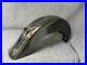 Neuf-85-90-Harley-Touring-Electra-Glide-Arriere-FENDER-59579-85-01-gwx