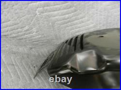 Neuf 85-90 Harley Touring Electra Glide Arrière FENDER 59579-85