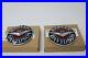 Neuf-OEM-Harley-Touring-Softail-Dyna-Gas-Reservoir-Medaillons-Emblemes-01-gcov