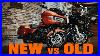 New-2024-Harley-Davidson-Road-Glide-Is-The-New-Road-Glide-Better-Than-The-Prior-One-01-gab