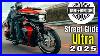 New-2025-Harley-Davidson-Street-Glide-Ultra-Revealed-01-jig