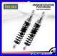 Ohlins-2-arriere-amortisseurs-STX36-Twin-Harley-FLH-Touring-Street-Glide-88-01-gbx