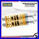Ohlins-paire-arriere-amortisseurs-STX36-2-Harley-FLH-Touring-Road-King-1988-01-np