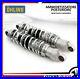 Ohlins-paire-arriere-amortisseurs-STX36-Twin-Harley-FLH-Touring-Road-King-1988-01-ck