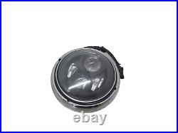 Phare Avant Pour HARLEY DAVIDSON Touring Street Glide 1690 2015