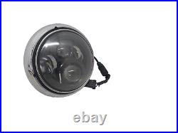 Phare Avant Pour HARLEY DAVIDSON Touring Street Glide 1690 2015