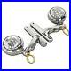 Phares-additionnels-LED-pour-Harley-Davidson-Touring-94-13-chrome-clair-01-ly