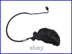 Pinces Frein Arrière Harley Davidson Touring Street Glide 1690 2015 Pinces Frein Arrière Harley Davidson Touring Street Glide 1690 2015
